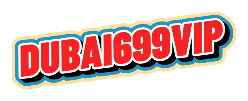dubai699vip